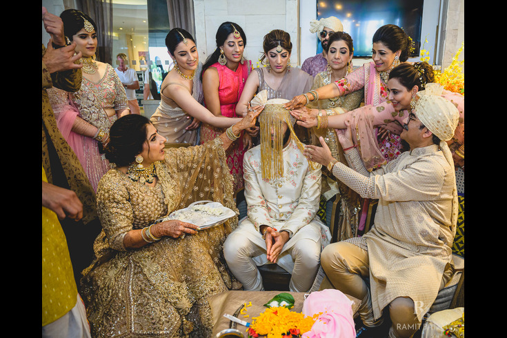 HuaHin-Thailand-Wedding-RamitBatra-75